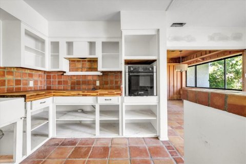 Villa ou maison à vendre à Nokomis, Floride: 3 chambres, 150.69 m2 № 2298185 - photo 12