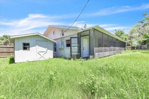 Villa ou maison à vendre à Nokomis, Floride: 3 chambres, 150.69 m2 № 2298185 - photo 30