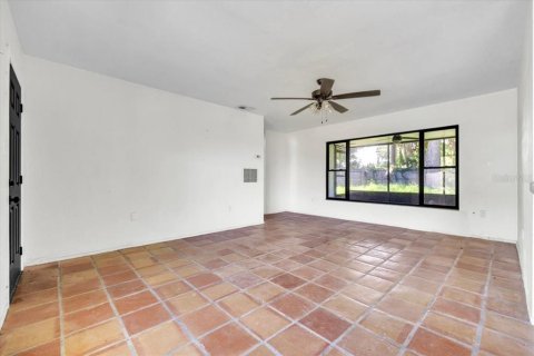 Villa ou maison à vendre à Nokomis, Floride: 3 chambres, 150.69 m2 № 2298185 - photo 6