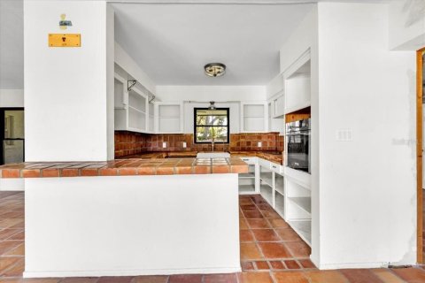 Villa ou maison à vendre à Nokomis, Floride: 3 chambres, 150.69 m2 № 2298185 - photo 9