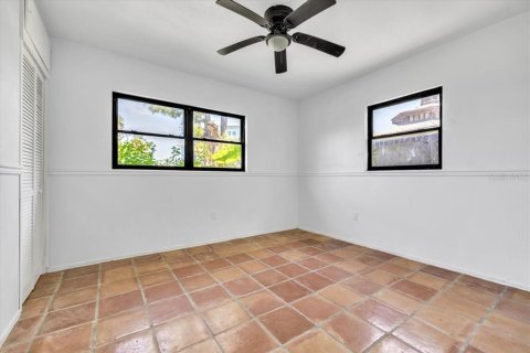 Villa ou maison à vendre à Nokomis, Floride: 3 chambres, 150.69 m2 № 2298185 - photo 21
