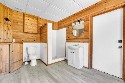 Villa ou maison à vendre à Nokomis, Floride: 3 chambres, 150.69 m2 № 2298185 - photo 19