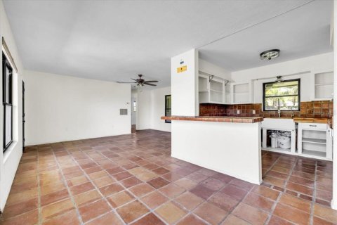 Villa ou maison à vendre à Nokomis, Floride: 3 chambres, 150.69 m2 № 2298185 - photo 10