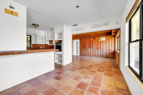 Villa ou maison à vendre à Nokomis, Floride: 3 chambres, 150.69 m2 № 2298185 - photo 8