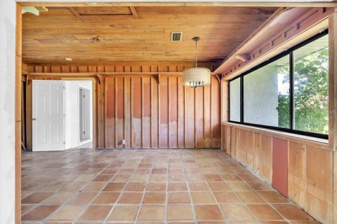Villa ou maison à vendre à Nokomis, Floride: 3 chambres, 150.69 m2 № 2298185 - photo 13