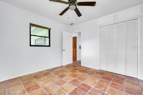 Villa ou maison à vendre à Nokomis, Floride: 3 chambres, 150.69 m2 № 2298185 - photo 26