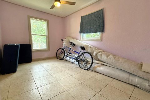 Villa ou maison à vendre à Ocala, Floride: 2 chambres, 59.83 m2 № 2151184 - photo 7