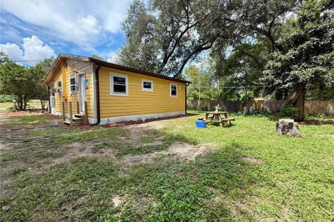 Villa ou maison à vendre à Ocala, Floride: 2 chambres, 59.83 m2 № 2151184 - photo 12