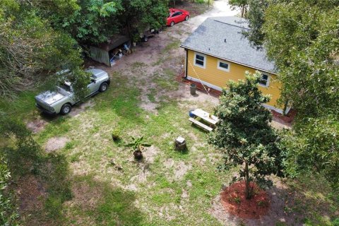 Villa ou maison à vendre à Ocala, Floride: 2 chambres, 59.83 m2 № 2151184 - photo 14