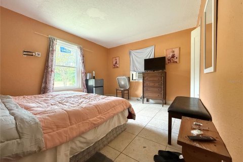 Villa ou maison à vendre à Ocala, Floride: 2 chambres, 59.83 m2 № 2151184 - photo 10
