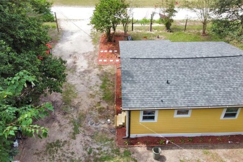 Villa ou maison à vendre à Ocala, Floride: 2 chambres, 59.83 m2 № 2151184 - photo 15