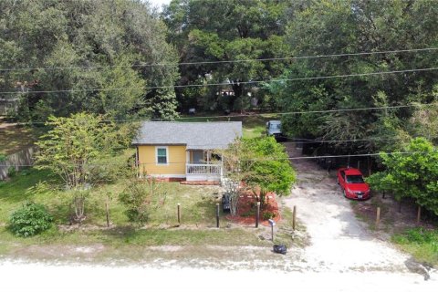 Villa ou maison à vendre à Ocala, Floride: 2 chambres, 59.83 m2 № 2151184 - photo 19