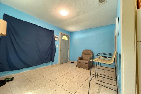Villa ou maison à vendre à Ocala, Floride: 2 chambres, 59.83 m2 № 2151184 - photo 4