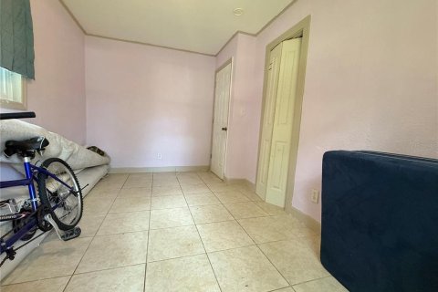 Villa ou maison à vendre à Ocala, Floride: 2 chambres, 59.83 m2 № 2151184 - photo 8