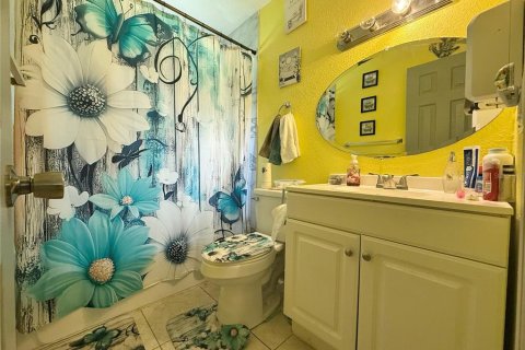 Villa ou maison à vendre à Ocala, Floride: 2 chambres, 59.83 m2 № 2151184 - photo 9
