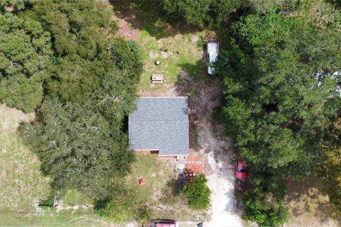 Villa ou maison à vendre à Ocala, Floride: 2 chambres, 59.83 m2 № 2151184 - photo 2