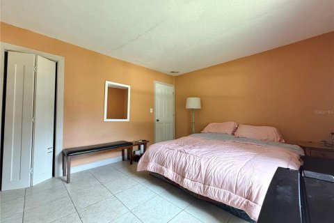Villa ou maison à vendre à Ocala, Floride: 2 chambres, 59.83 m2 № 2151184 - photo 11