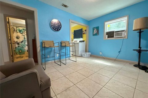 Villa ou maison à vendre à Ocala, Floride: 2 chambres, 59.83 m2 № 2151184 - photo 3