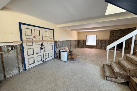 Купить таунхаус в Индиан-Шорс, Флорида 10 комнат, 146.32м2, № 2122508 - фото 14