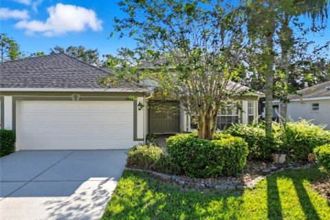 House in San Antonio, Florida 2 bedrooms, 137.5 sq.m. № 2126859
