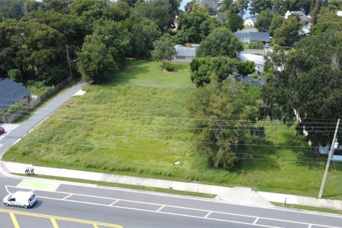 Land in Orlando, Florida № 2393427 - photo 6