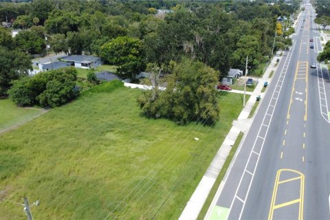 Land in Orlando, Florida № 2393427 - photo 2