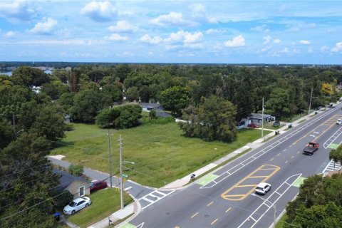 Land in Orlando, Florida № 2393427 - photo 10
