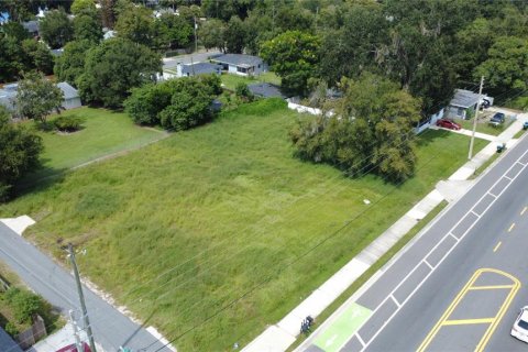 Land in Orlando, Florida № 2393427 - photo 8