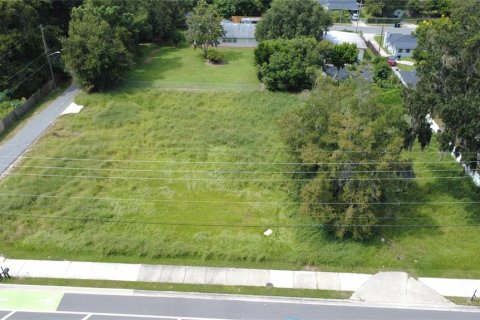 Land in Orlando, Florida № 2393427 - photo 3