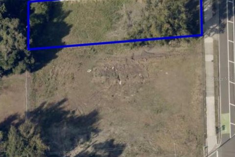 Land in Orlando, Florida № 2393427 - photo 9