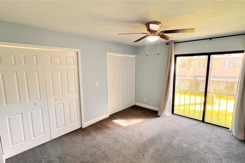 Condo in Winter Springs, Florida, 3 bedrooms  № 1909382 - photo 14