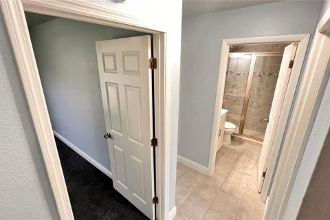 Condo in Winter Springs, Florida, 3 bedrooms  № 1909382 - photo 29