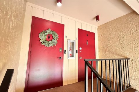Condo in Winter Springs, Florida, 3 bedrooms  № 1909382 - photo 4