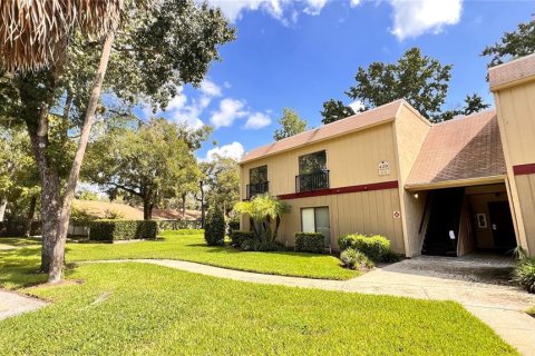 Condo in Winter Springs, Florida, 3 bedrooms  № 1909382 - photo 5