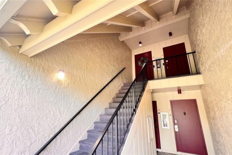 Condo in Winter Springs, Florida, 3 bedrooms  № 1909382 - photo 3