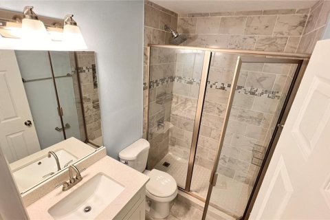 Condo in Winter Springs, Florida, 3 bedrooms  № 1909382 - photo 25