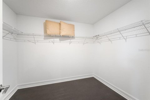 Townhouse in Tampa, Florida 4 bedrooms, 223.89 sq.m. № 1516721 - photo 27