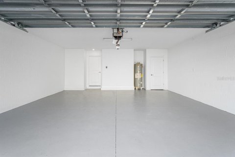 Townhouse in Tampa, Florida 4 bedrooms, 223.89 sq.m. № 1516721 - photo 13