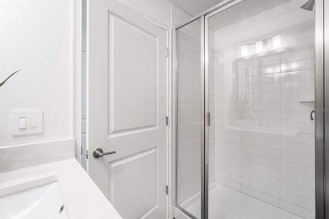 Townhouse in Tampa, Florida 4 bedrooms, 223.89 sq.m. № 1516721 - photo 6