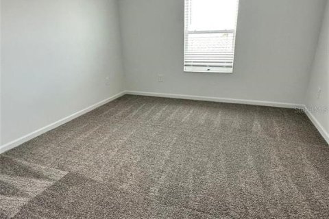 Townhouse in Winter Garden, Florida 4 bedrooms, 185.8 sq.m. № 1777192 - photo 13