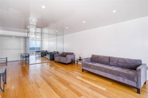 Condominio en venta en Aventura, Florida, 2 dormitorios, 145.39 m2 № 2089144 - foto 5