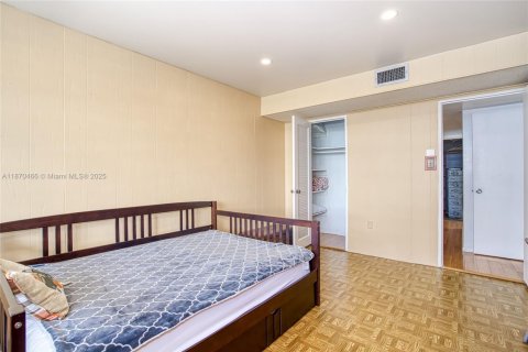Condominio en venta en Aventura, Florida, 2 dormitorios, 145.39 m2 № 2089144 - foto 18