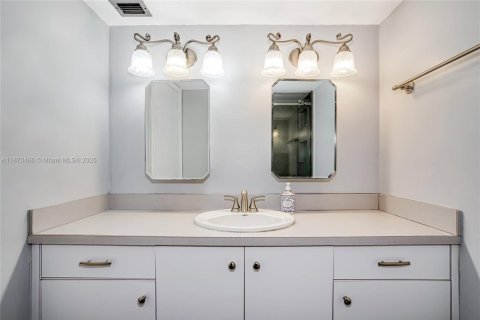 Condominio en venta en Aventura, Florida, 2 dormitorios, 145.39 m2 № 2089144 - foto 26