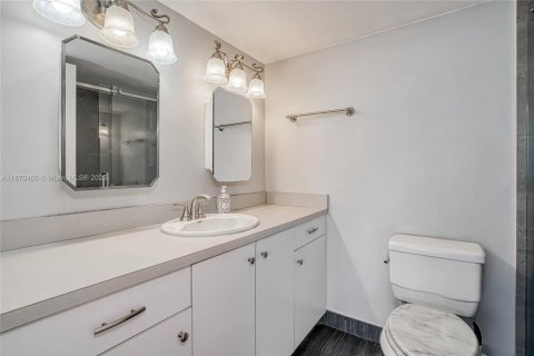 Condominio en venta en Aventura, Florida, 2 dormitorios, 145.39 m2 № 2089144 - foto 25