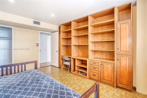 Condominio en venta en Aventura, Florida, 2 dormitorios, 145.39 m2 № 2089144 - foto 17