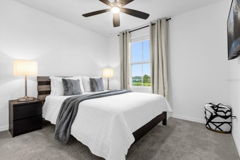 Adosado en venta en Davenport, Florida, 3 dormitorios, 153.57 m2 № 2219313 - foto 6
