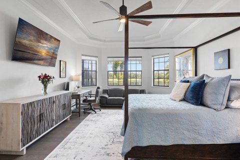 Casa en venta en Lakewood Ranch, Florida, 4 dormitorios, 272.39 m2 № 1909750 - foto 27