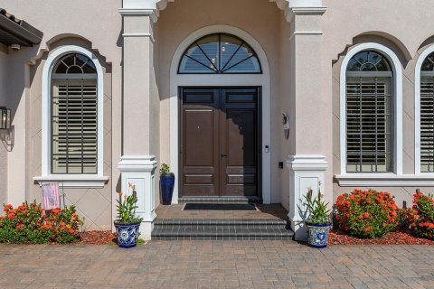 Casa en venta en Lakewood Ranch, Florida, 4 dormitorios, 272.39 m2 № 1909750 - foto 3