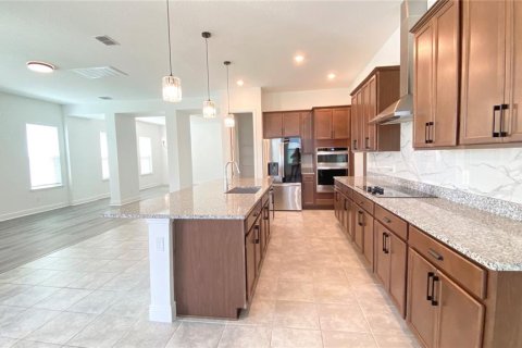Casa en alquiler en Winter Garden, Florida, 5 dormitorios, 347.73 m2 № 1913445 - foto 7