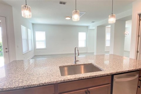 Casa en alquiler en Winter Garden, Florida, 5 dormitorios, 347.73 m2 № 1913445 - foto 9